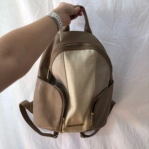 Steve Madden Backpack